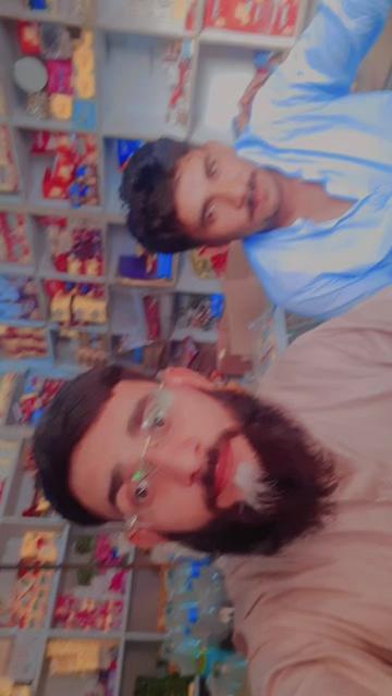 @Humza Bhatti