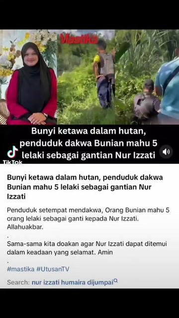 @Abam BoY