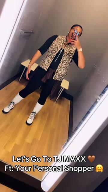 @simplymj_01