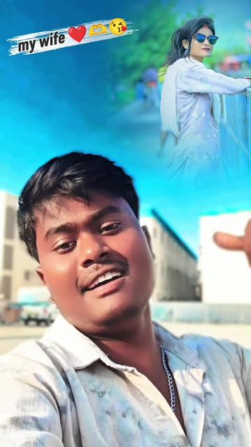 @Dinesh_Deewana_1