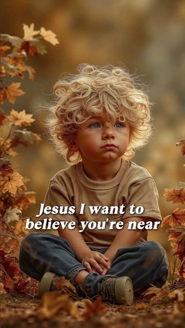 @Livewithjesus