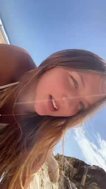 @Chelsie.secret