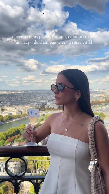 @Estefanía