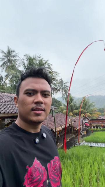 @Aa&rsquo; Juju