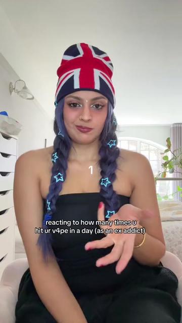 @sara deshmukh