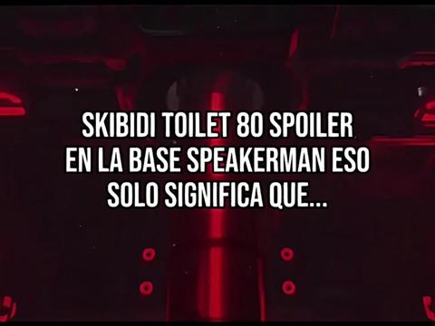 @Vhs Entertainment