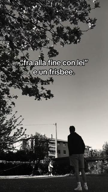 @dinisamuele