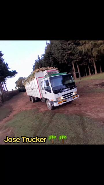 @Joseph  kuria
