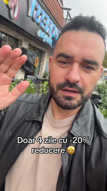 @CORESSY®️