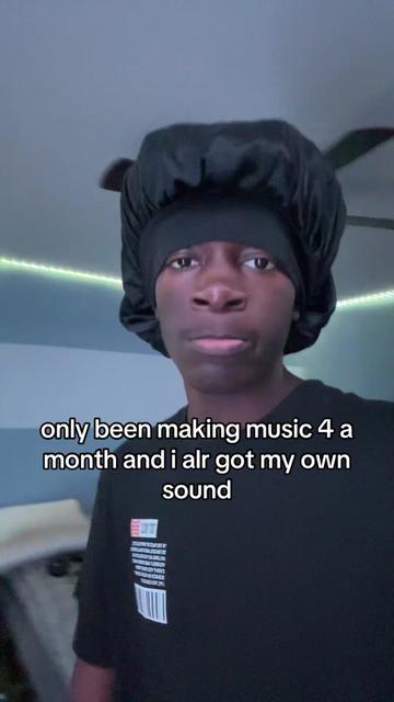 @⠀ ⠀ ⠀ ⠀ ⠀ ⠀