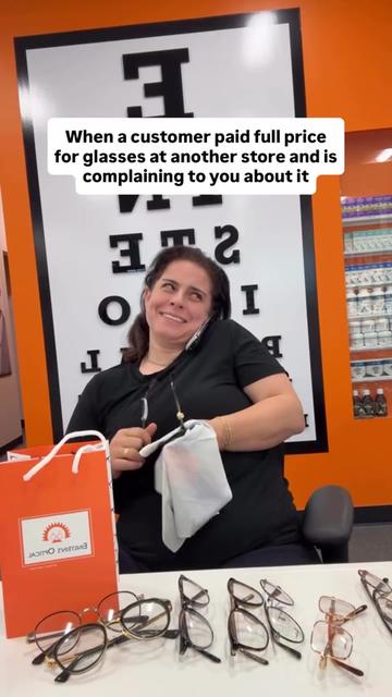 @Maya Hussein