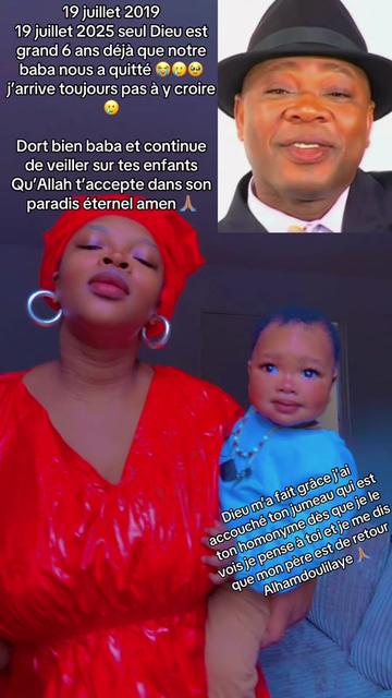 @M’BALOU CHOU KANTE OFFICIEL✅