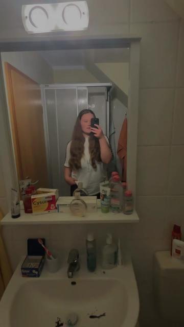 @Sophia
