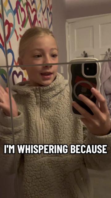 @Irisonice