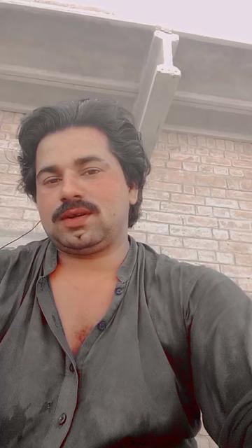 @itefaq ho yaar 😘