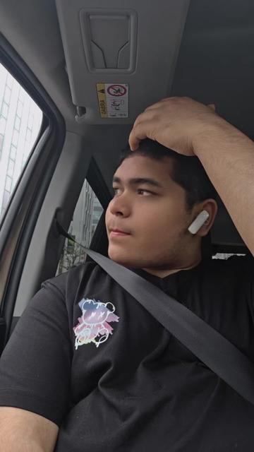 @Snorlax💤🦍🦍