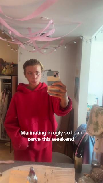 @BRIE JADYN