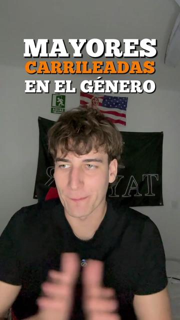 @rowggi