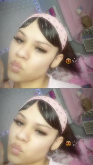 @lilytotak💕💕