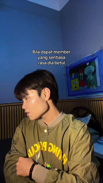 @𝓓𝓐𝓝𝓘_𝓔𝓛🐣