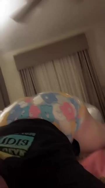@user82082983166