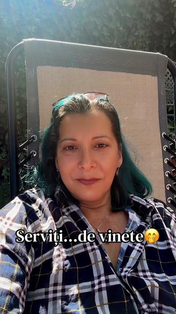 @Doar eu🦋