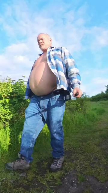 @whidbeyislandbull