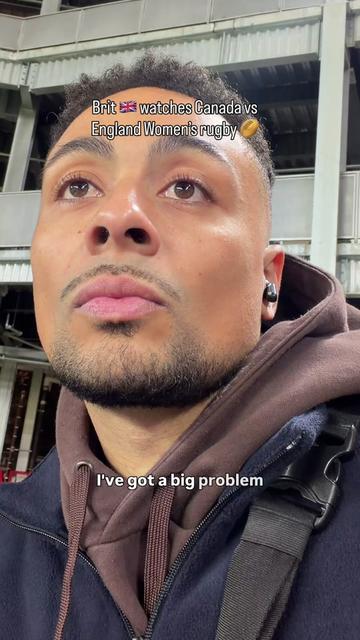 @Rkonamission