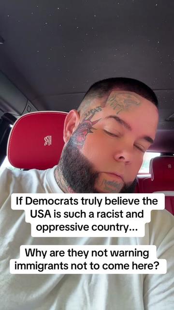 @ForgiatoBlow47