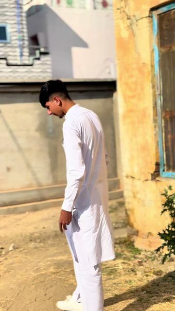 @Hamoon Kashmiri