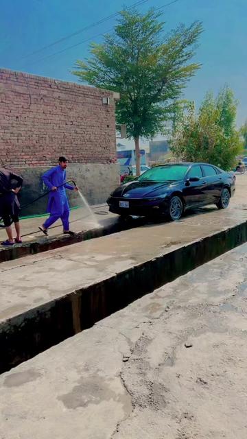 @Humayun Gujjar