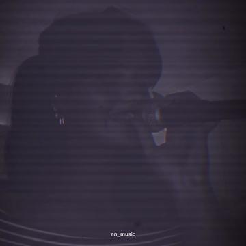 @AN_MUSIC🎙️🎤🖤