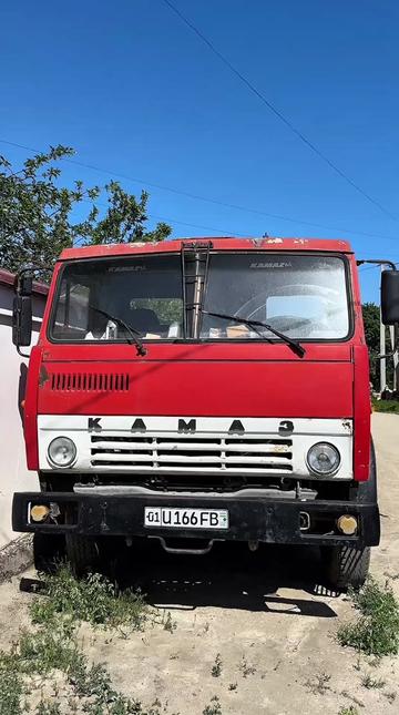 @buldozer.uz
