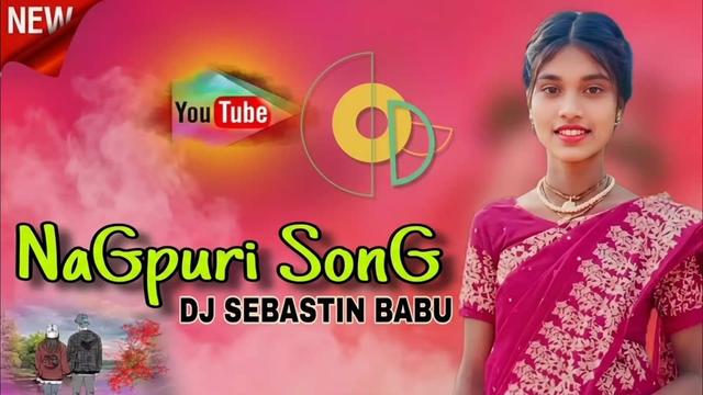 @Sk Nagpuri Music