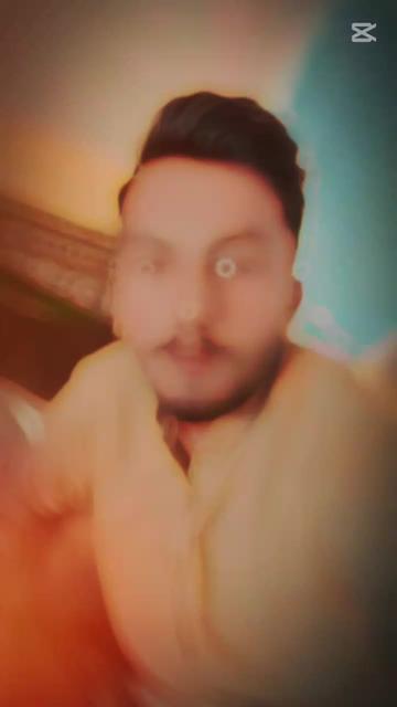 @Rizwan Rajput Official