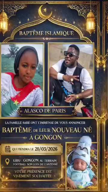 @Beton silencieux