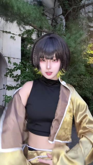 @iz