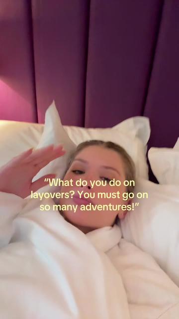 @jessjuditt
