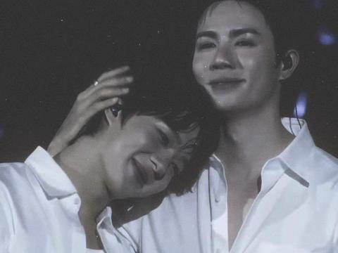 @𝘥𝘦𝘺𝘶𝘶 ✦