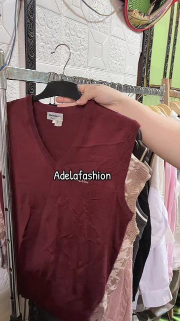 @Adelafashion1
