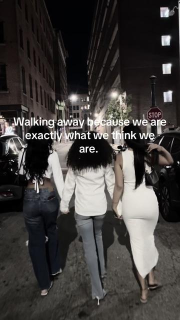 @Nilyyy🇨🇻🇪🇨