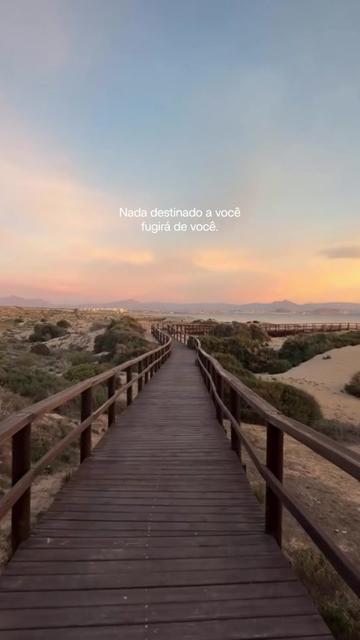 @Além da Janela