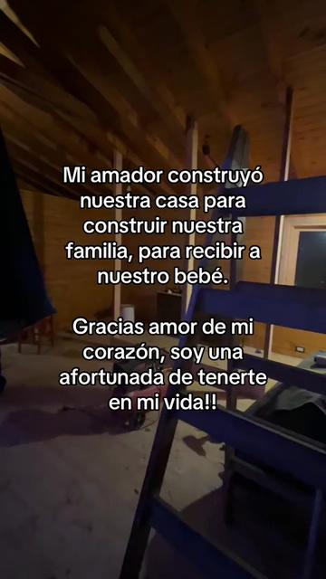 @Candela Soengas Muñiz