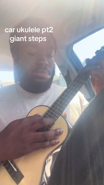 @tylerdhalm