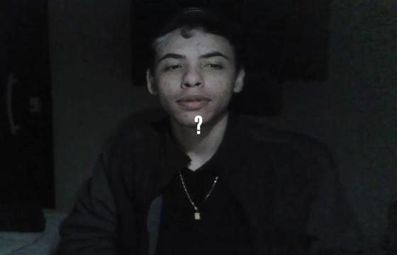 @malvz