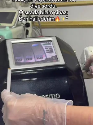 @Esin Deniz Beauty center