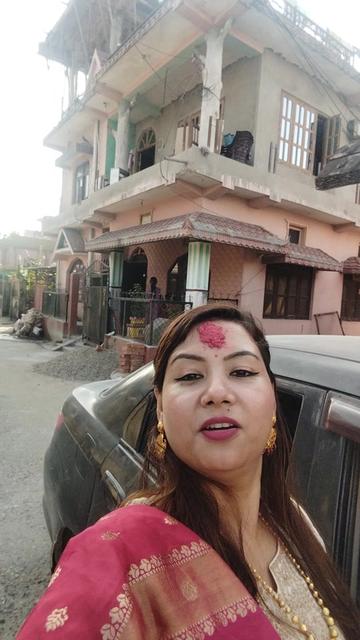 @rama karki