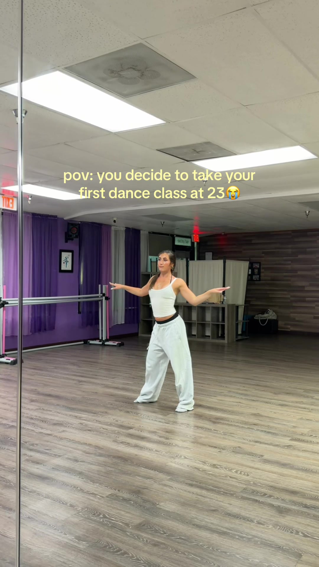 @Jenna Sinatra