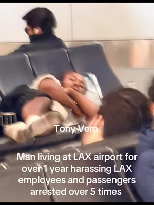 @Tonyvera TVNEWS