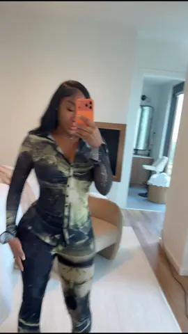 @Shamela
